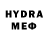 Метадон methadone minho 1209