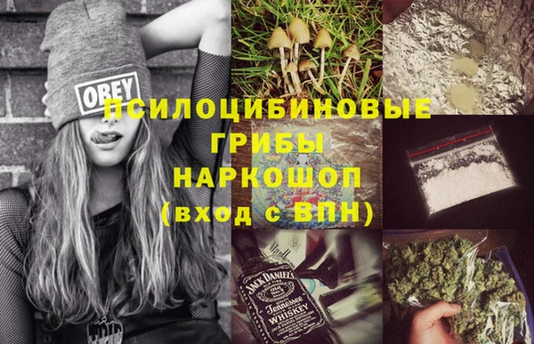 не бодяженный Богородск