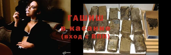 сатива Богданович