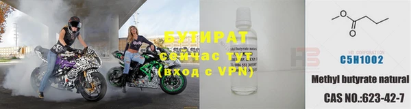 сатива Богданович
