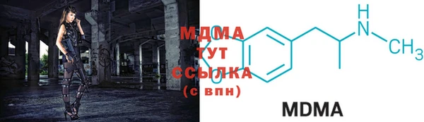 сатива Богданович