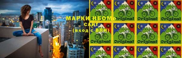 сатива Богданович