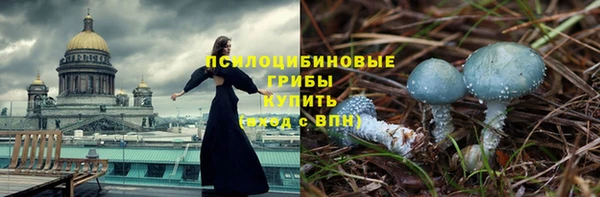 метамфетамин Богородицк
