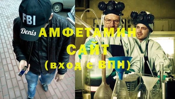 сатива Богданович
